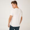 Image for SKU BGD040431904015