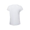 Image for SKU BGD3220019033