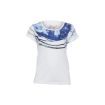 Image for SKU BGD3220019034