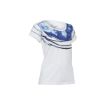 Image for SKU BGD3220019034