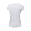 Image for SKU BGD32441901012