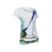 Image for SKU BGD32441901014