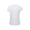 Image for SKU BGD3220019043