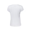 Image for SKU BGD3220019013