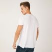 Image for SKU BGD3220019053