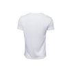 Image for SKU BGD3220019055