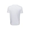 Image for SKU BGD3220019074