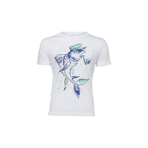 Image for SKU BGD3220019063