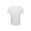 Image for SKU BGD3220019063