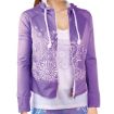 Image for SKU BGY301751910363