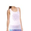 Image for SKU BGY3017519063