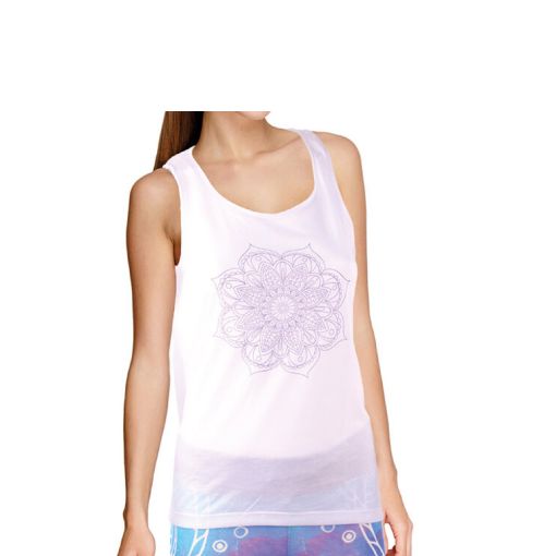 Image for SKU BGY3017519063