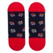 Image for SKU BGD062691902