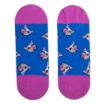 Image for SKU BGD062691902