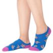 Image for SKU BGD062691902