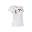 Image for SKU BGD11441902012