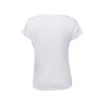 Image for SKU BGD11441902012