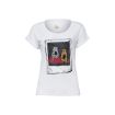 Image for SKU BGD11441903013