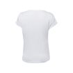 Image for SKU BGD11441903013
