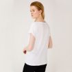 Image for SKU BGD11441903014
