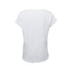 Image for SKU BGD34441901014