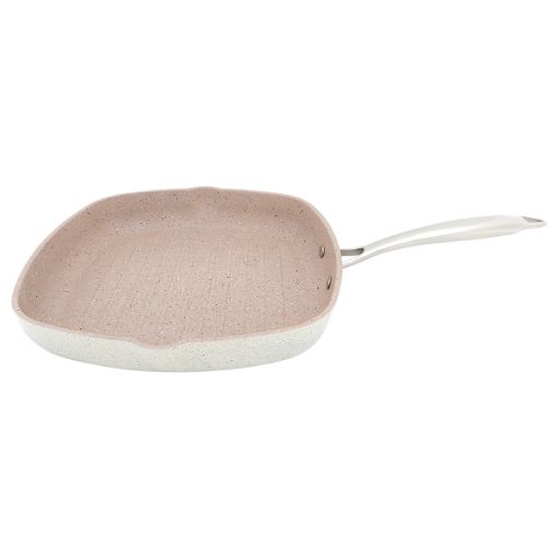 Image for SKU KORA1268