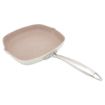 Image for SKU KORA1268