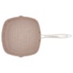Image for SKU KORA1268