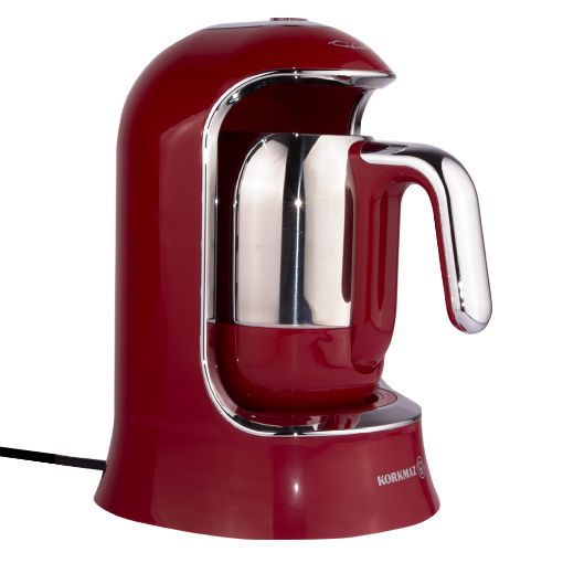Image for SKU KORA860-03X
