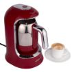 Image for SKU KORA860-03X
