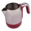 Image for SKU KORA860-03X