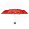 Image for SKU BGD11081180111