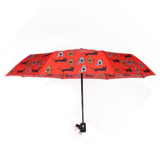 Image for SKU BGD11081180111
