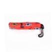 Image for SKU BGD11081180111