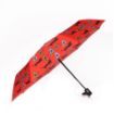 Image for SKU BGD11081180111