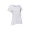 Image for SKU BGD11441901013