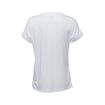 Image for SKU BGD11441901013