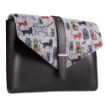Image for SKU BGD11020212