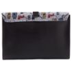 Image for SKU BGD11020212