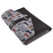 Image for SKU BGD11020212