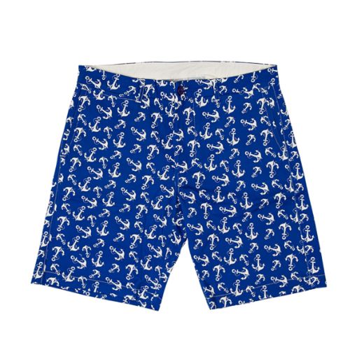 Image for SKU BGD32225190444XL