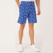 Image for SKU BGD32225190444XL