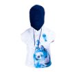Image for SKU BGD3220019113
