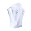 Image for SKU BGD3220019113