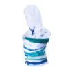 Image for SKU BGD3220019093