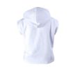 Image for SKU BGD3220019093