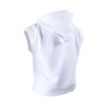 Image for SKU BGD3220019093