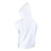 Image for SKU BGD3220019093