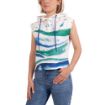 Image for SKU BGD3220019093