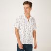 Image for SKU BGD32225190201L